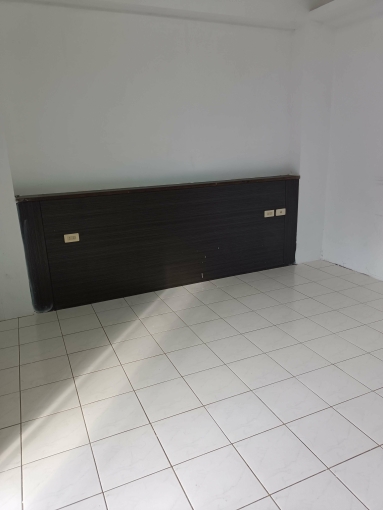 整棟透天近永和山竹南科中山高科技人文社區 - Image 10