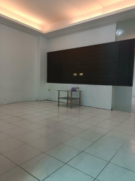 整棟透天近永和山竹南科中山高科技人文社區 - Image 16