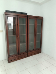 整棟透天近永和山竹南科中山高科技人文社區 - Image 28