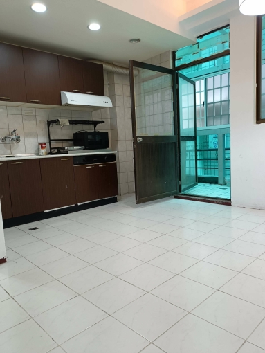 整棟透天近永和山竹南科中山高科技人文社區 - Image 5