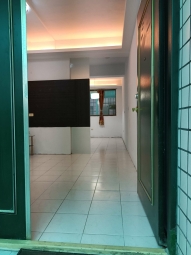 整棟透天近永和山竹南科中山高科技人文社區 - Image 17