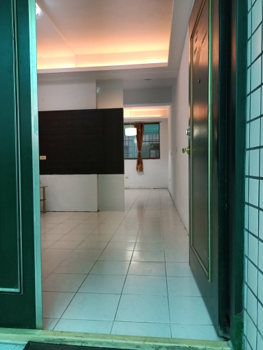 整棟透天近永和山竹南科中山高科技人文社區 - Image 2