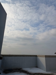 整棟透天近永和山竹南科中山高科技人文社區 - Image 30