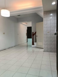 整棟透天近永和山竹南科中山高科技人文社區 - Image 22