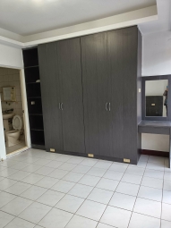 整棟透天近永和山竹南科中山高科技人文社區 - Image 23