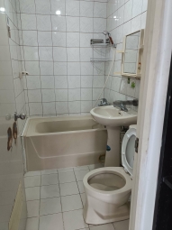 整棟透天近永和山竹南科中山高科技人文社區 - Image 26