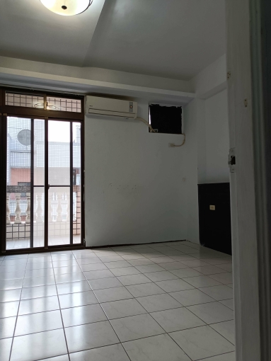 整棟透天近永和山竹南科中山高科技人文社區 - Image 6