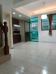 整棟透天近永和山竹南科中山高科技人文社區 - Image 19