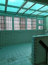 整棟透天近永和山竹南科中山高科技人文社區 - Image 18