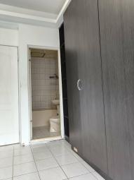 整棟透天近永和山竹南科中山高科技人文社區 - Image 24