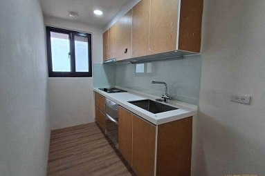 兆基社會住宅🏠【台中港特區】12樓景觀2房!可寵物、可租（第4張）