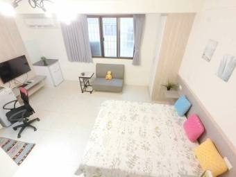 中科💕CP高❤️雙補（第3張）