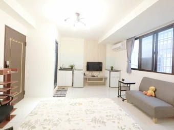 中科💕CP高❤️雙補（第7張）