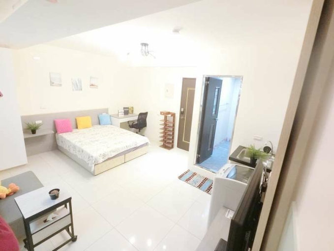 中科💕CP高❤️雙補(第10張)