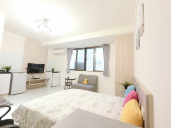 中科💕CP高❤️雙補（第4張）