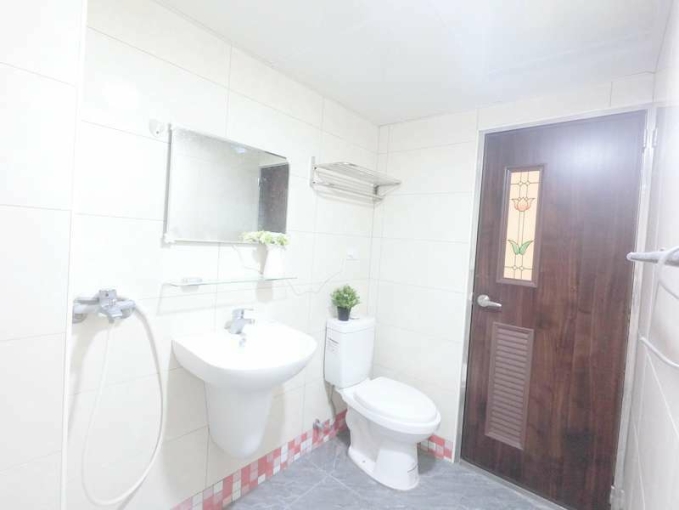 中科💕CP高❤️雙補(第14張)