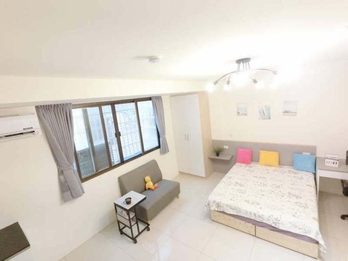 中科💕CP高❤️雙補(第11張)