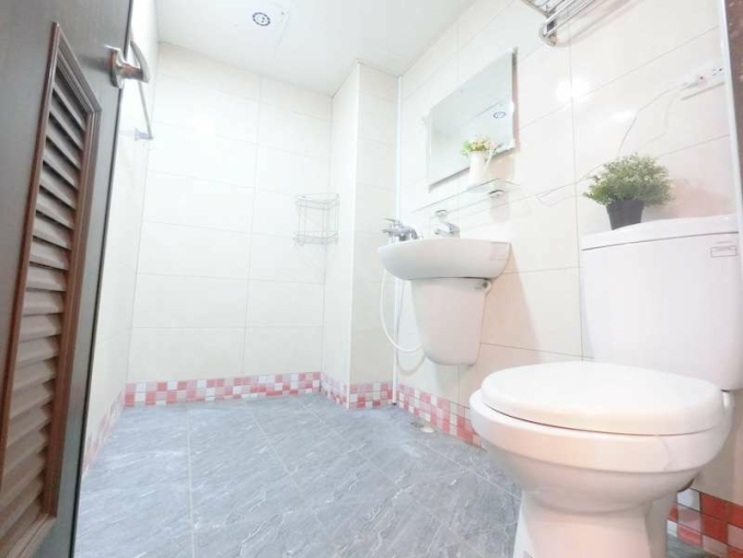 中科💕CP高❤️雙補(第12張)