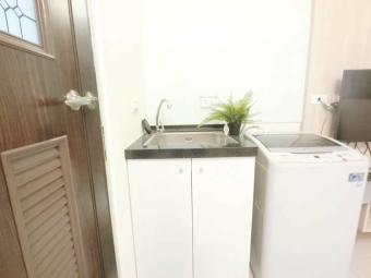 中科💕CP高❤️雙補（第6張）