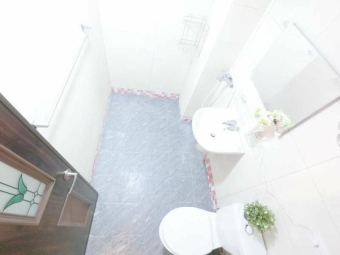 中科💕CP高❤️雙補（第13張）