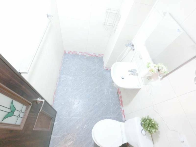 中科💕CP高❤️雙補(第13張)