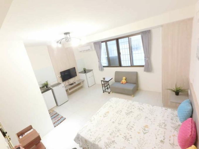 中科💕CP高❤️雙補(第5張)