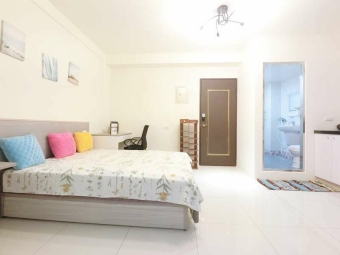 中科💕CP高❤️雙補（第9張）