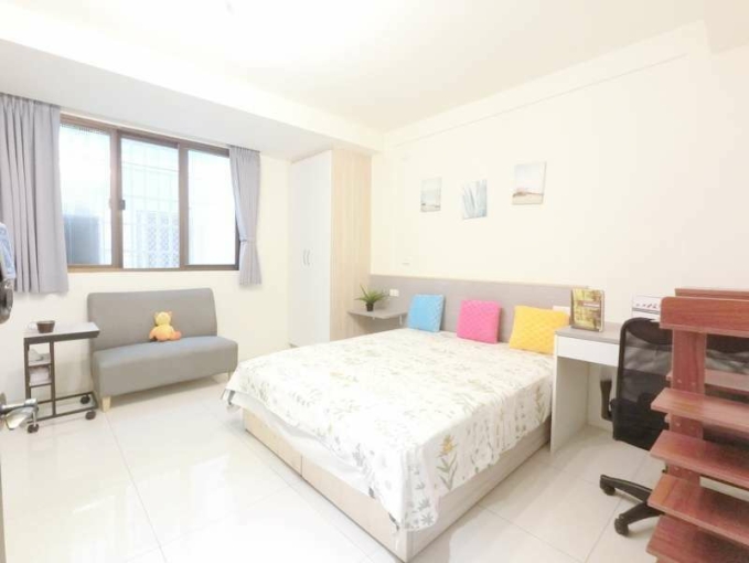 中科💕CP高❤️雙補(第1張)