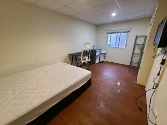 員工宿舍｜10套房｜台積電15分鐘｜管理方便 - Image 30