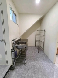 員工宿舍｜10套房｜台積電15分鐘｜管理方便 - Image 21