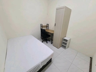 員工宿舍｜10套房｜台積電15分鐘｜管理方便 - Image 24