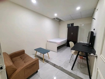 員工宿舍｜10套房｜台積電15分鐘｜管理方便 - Image 29