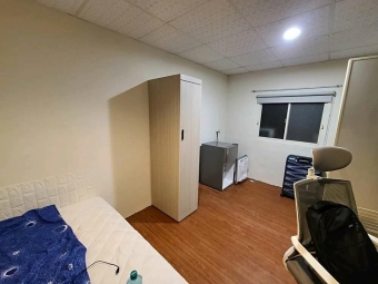 員工宿舍｜10套房｜台積電15分鐘｜管理方便 - Image 28