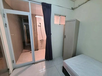 員工宿舍｜10套房｜台積電15分鐘｜管理方便 - Image 27