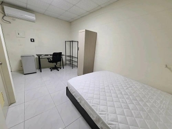 員工宿舍｜10套房｜台積電15分鐘｜管理方便 - Image 25