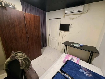 員工宿舍｜10套房｜台積電15分鐘｜管理方便 - Image 22