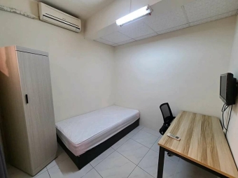 員工宿舍｜10套房｜台積電15分鐘｜管理方便 - Image 26