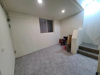 員工宿舍｜10套房｜台積電15分鐘｜管理方便 - Image 19