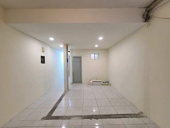 員工宿舍｜10套房｜台積電15分鐘｜管理方便 - Image 16