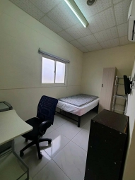 員工宿舍｜10套房｜台積電15分鐘｜管理方便 - Image 20