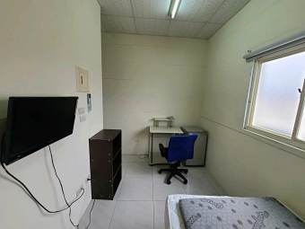 員工宿舍｜10套房｜台積電15分鐘｜管理方便 - Image 18