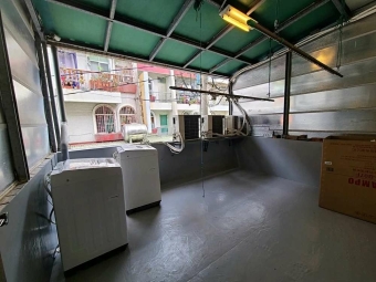 員工宿舍｜10套房｜台積電15分鐘｜管理方便 - Image 23