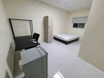 員工宿舍｜10套房｜台積電15分鐘｜管理方便 - Image 17