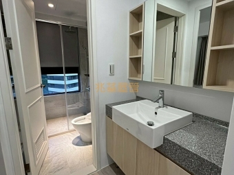 兆基社會住宅🏠臨近捷運站小精裝（第8張）