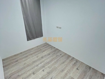 兆基社會住宅🏠臨近捷運站小精裝（第4張）