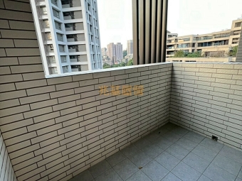 兆基社會住宅🏠臨近捷運站小精裝（第6張）