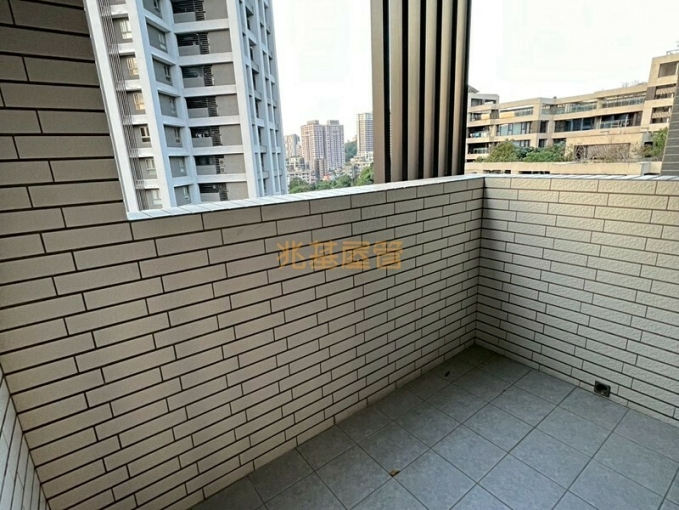 兆基社會住宅🏠臨近捷運站小精裝（第6張）