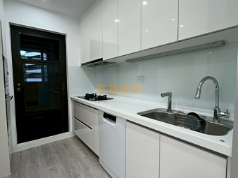 兆基社會住宅🏠臨近捷運站小精裝（第5張）