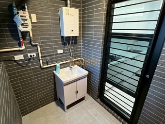 兆基社會住宅🏠臨近捷運站小精裝（第7張）