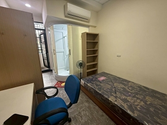 租屋找77✿大有大業,陽台獨洗,單人套房~（第4張）